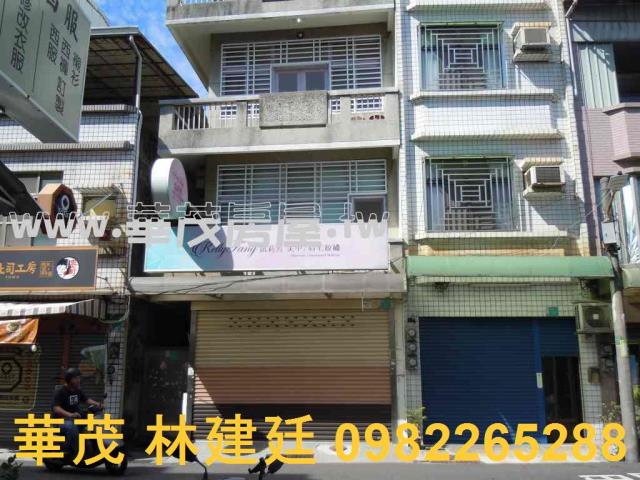 東區拍賣法拍屋-5