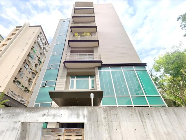 台北法拍法拍屋-3