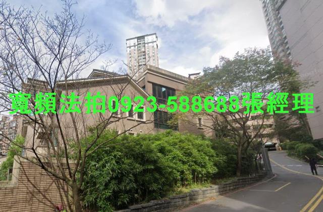 新北法拍法拍屋-0