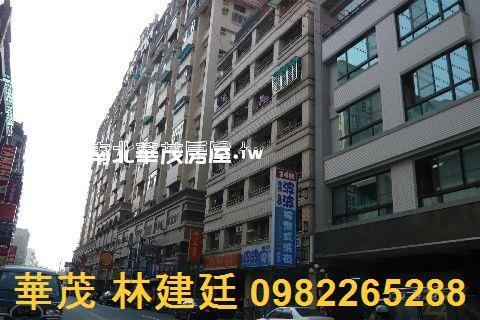 台南法拍屋法拍-1