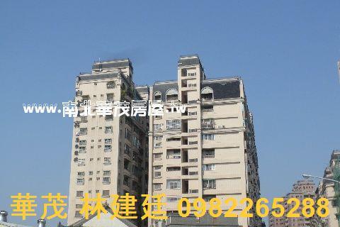 台南法拍屋法拍-2