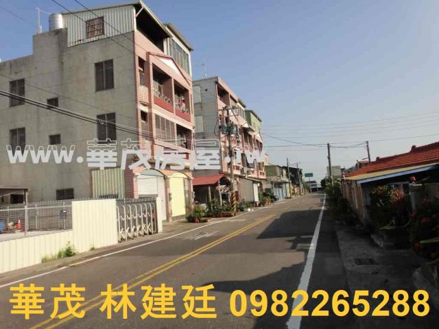 台南將軍法拍法拍屋-0