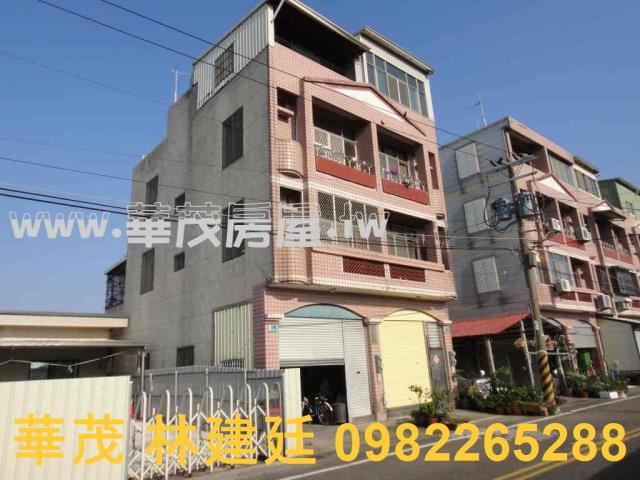 台南將軍法拍法拍屋-2