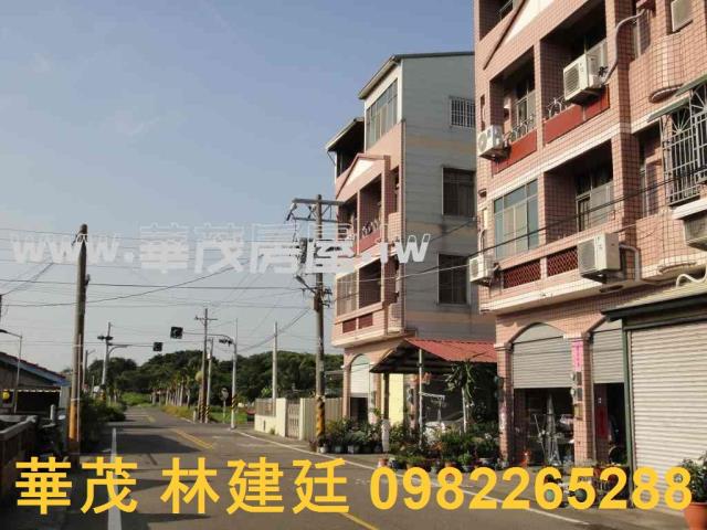 台南將軍法拍法拍屋-3