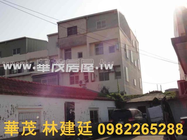 台南將軍法拍法拍屋-5