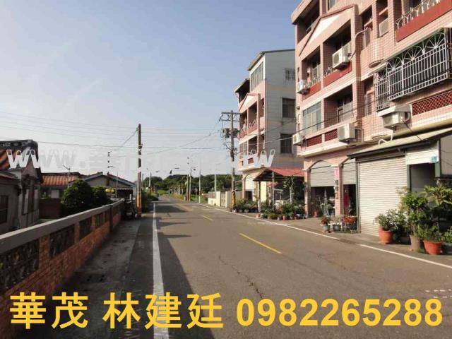 台南將軍法拍法拍屋-6