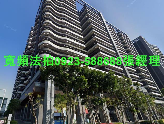 新北淡水法拍屋法拍-0