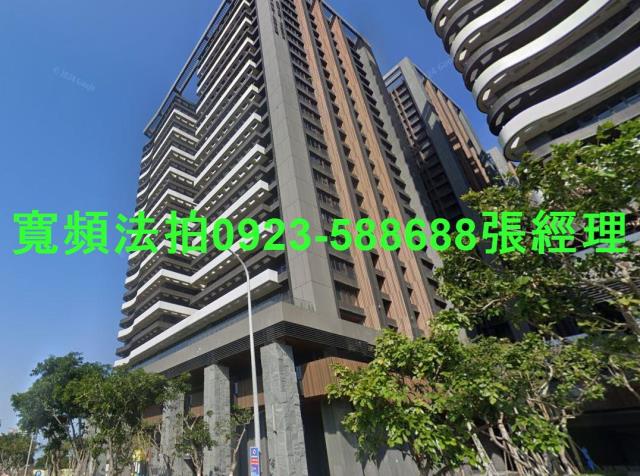 新北淡水法拍屋法拍-1