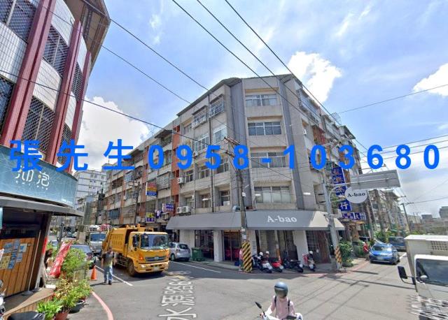 台中豐原法拍屋法拍-4