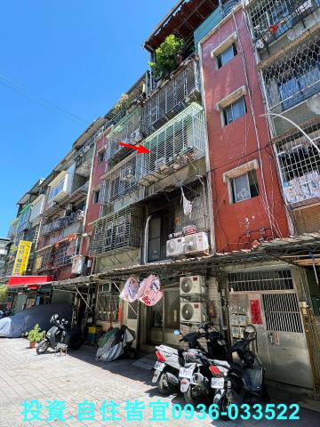 五股法拍法拍屋-0