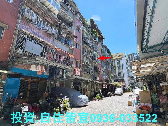 五股法拍法拍屋-3