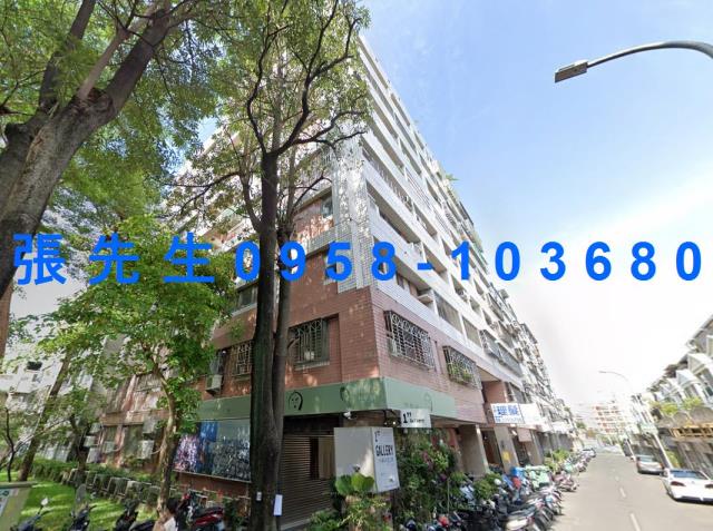 西屯區西屯路二段247號5樓之7佳茂康朵法拍屋套房櫻花捷運站