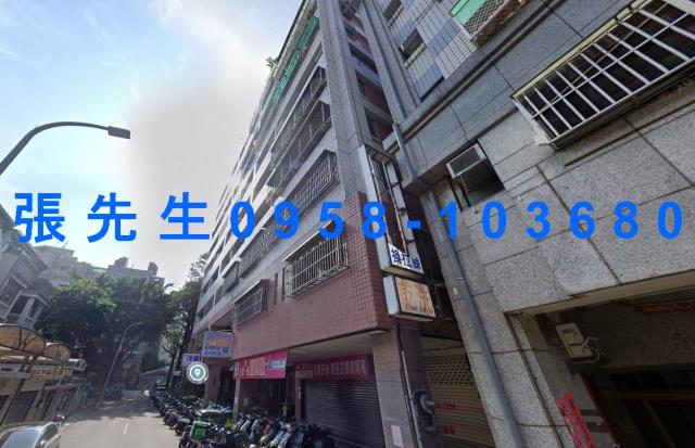 北區法拍屋法拍-2