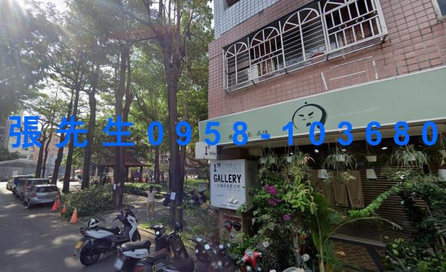 北區法拍屋法拍-4