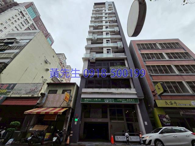 北屯法拍法拍屋-1