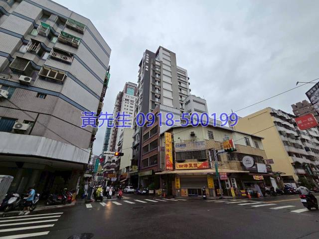 北屯法拍法拍屋-2