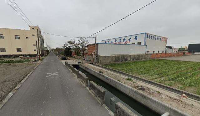 鹿港法拍屋法拍-1