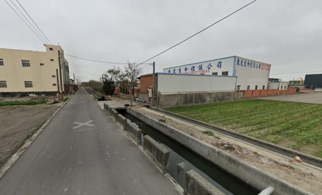 鹿港法拍屋法拍-2