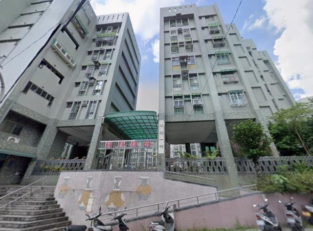 龜山法拍法拍屋-0