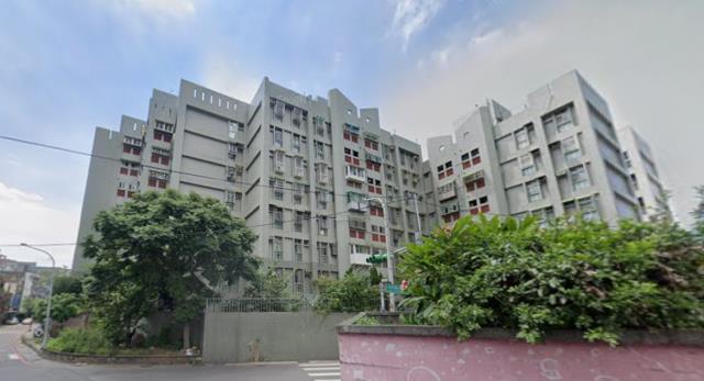 龜山法拍法拍屋-1