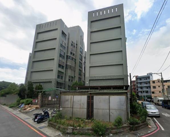 龜山法拍法拍屋-2