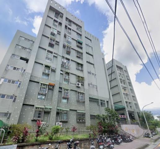 龜山法拍法拍屋-3