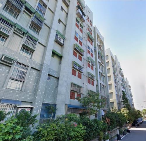 龜山法拍法拍屋-4