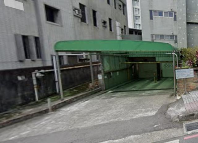 龜山法拍法拍屋-5