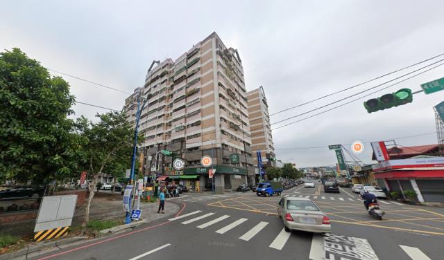 南投市法拍法拍屋-0