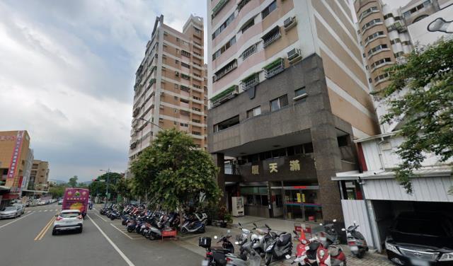 南投市法拍法拍屋-1