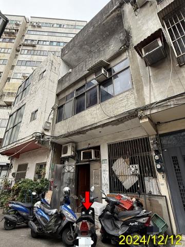 桃園區法拍屋法拍-0