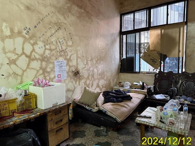 桃園區法拍屋法拍-2