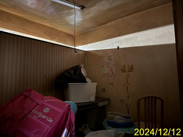 桃園區法拍屋法拍-4