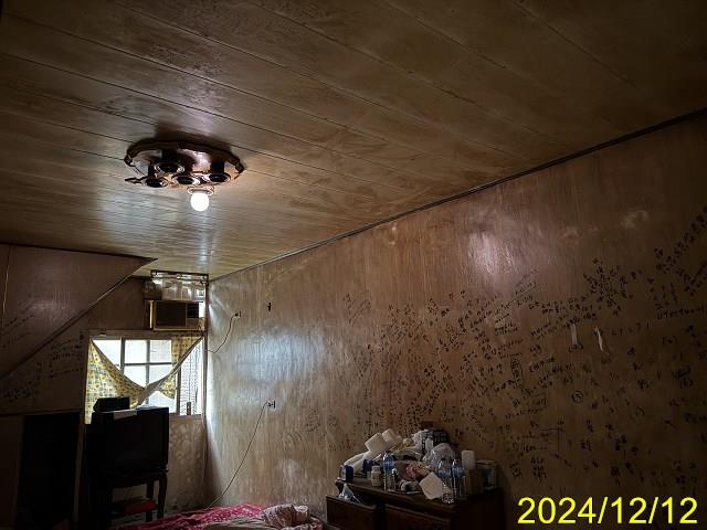 桃園區法拍屋法拍-5