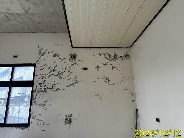 桃園區法拍屋法拍-6