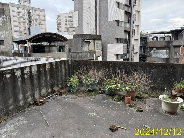 桃園區法拍屋法拍-7