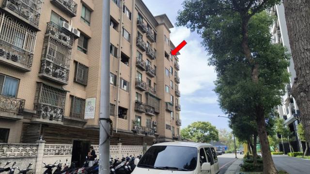 桃園區法拍屋法拍-1