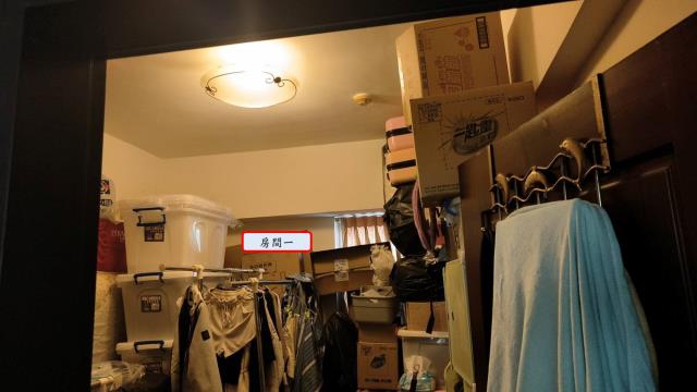 桃園區法拍屋法拍-3