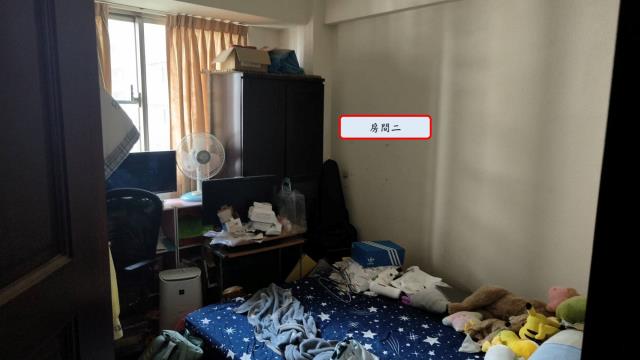 桃園區法拍屋法拍-4