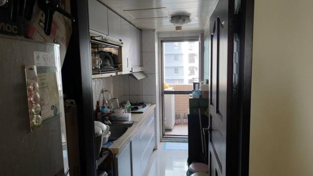 桃園區法拍屋法拍-6