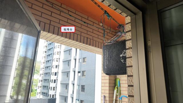 桃園區法拍屋法拍-7