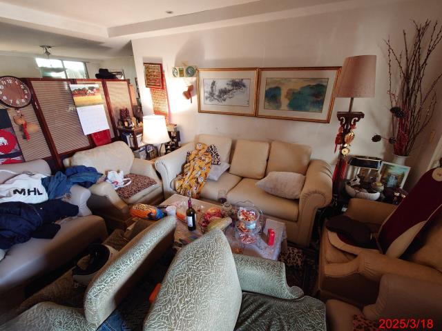 桃園法拍法拍屋-4