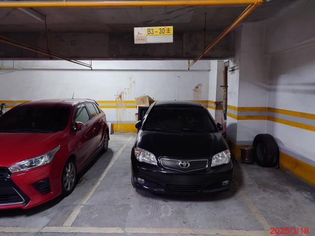 桃園法拍法拍屋-7