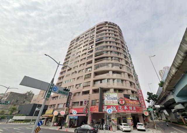 高雄法拍屋法拍-3