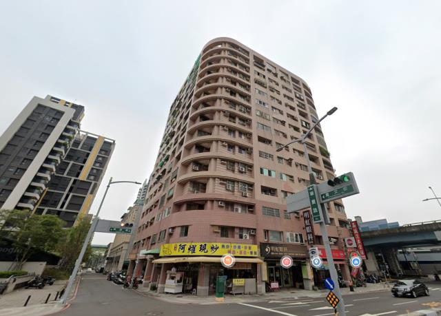 高雄法拍屋法拍-4