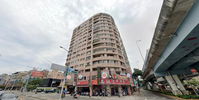 高雄法拍屋法拍-5