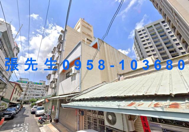 台中法拍屋法拍-1