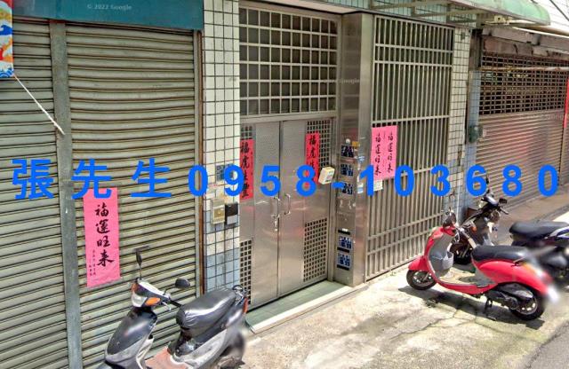 台中法拍屋法拍-3