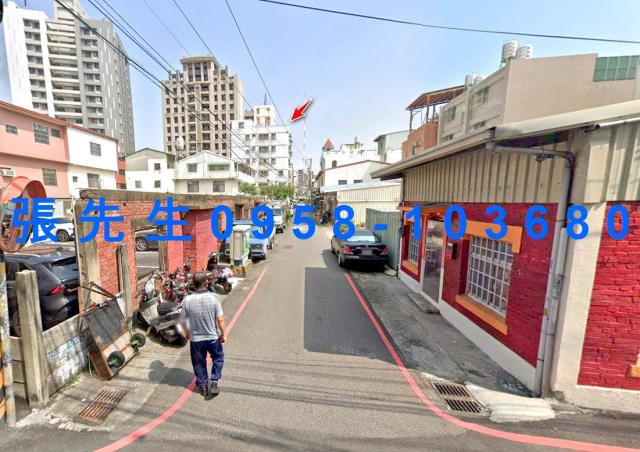 台中法拍屋法拍-4