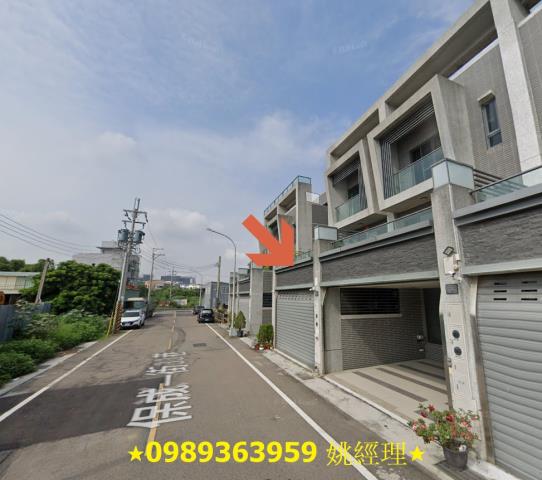 台中拍賣法拍屋-2